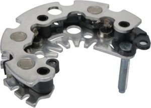 Pont de diodes 239982