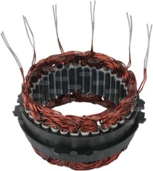 Stator 239989