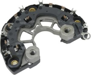 Pont de diodes 239990