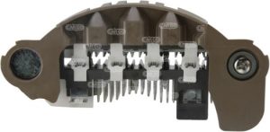 Pont de diodes 239995