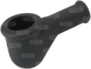 Capuchon 3130558000