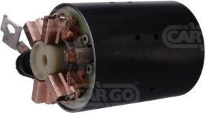 Carcasse inducteurs 330031