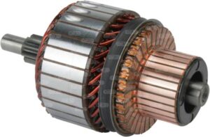 Induit 330035