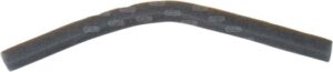 Joint palier avant 330036