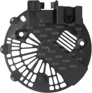 Capot PA
 330041
