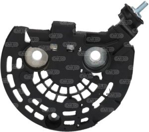 Capot PA 330052