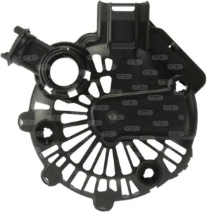 Capot 330066