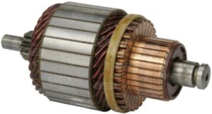 Induit 330084