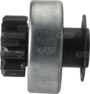 Lanceur 330104