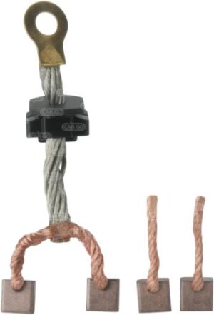 Jeu de balais 330182