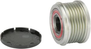 Poulie débrayable 330240