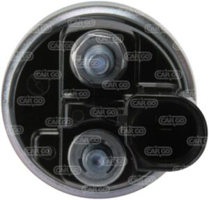Solénoid 330259