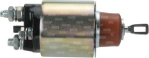 Solénoide 330264