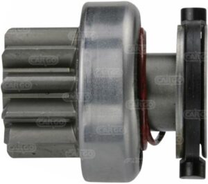 Lanceur 330265