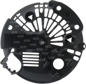 Capot PA
 330297