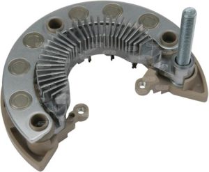 Pont de diodes 330307