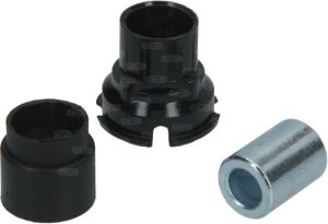 Isolant 330311