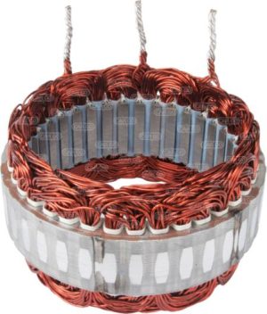 Stator 330317