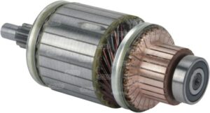 Induit 330369