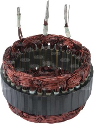 Stator 330389