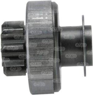 Lanceur 330452