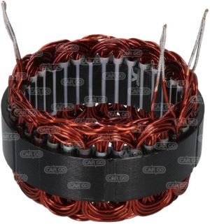 Stator 330476