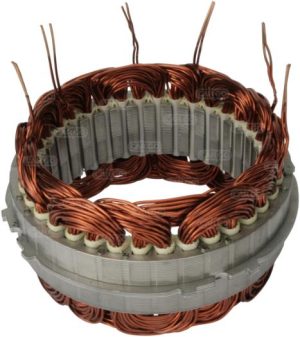 Stator 330501