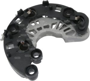 Pont de diodes 330503