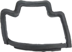 Joint palier avant 330515