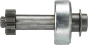 Lanceur 330568