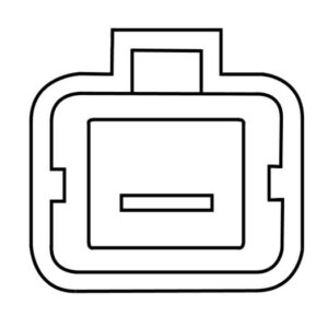 Solénoide 330581