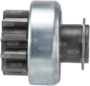 Lanceur 330651