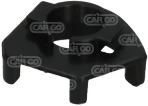 Isolant 330678
