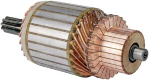 Induit 330725