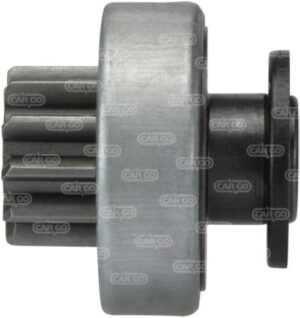 Lanceur 330800