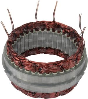 Stator 330824