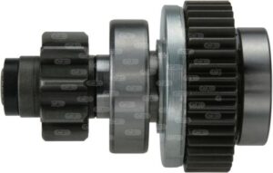 Lanceur 330938
