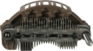 Pont de diodes 330969