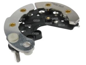 Pont de diodes 331003