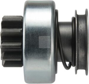 Lanceur 331010