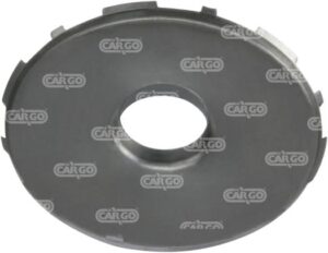 Cache reducteur 331011