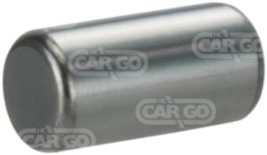 Galet 331015