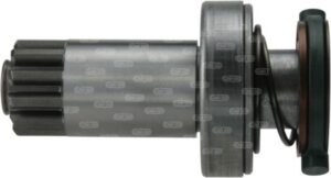 Lanceur 331504
