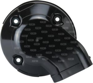 Capot PA
 331635
