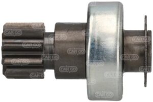Lanceur 331650