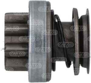 Lanceur 331866