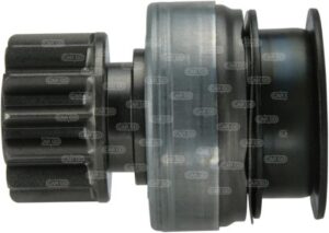 Lanceur 331942