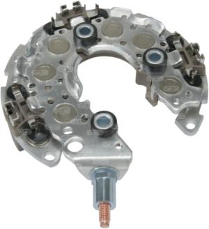Pont de diodes 332037