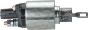Solénoide 332069