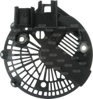 Capot PA
 332116